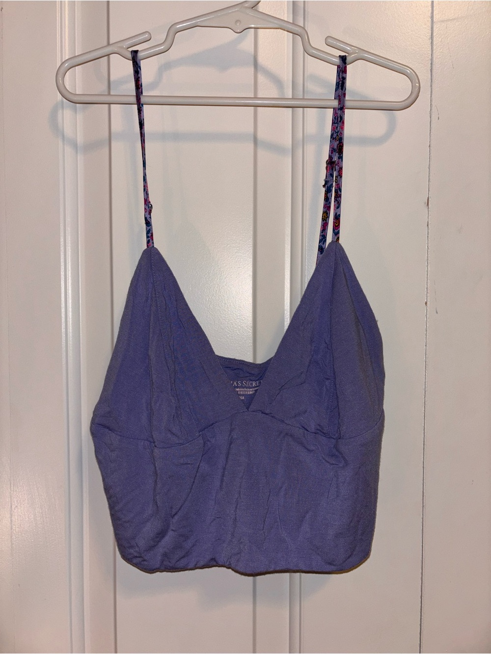 Victoria’s Secret sleep top